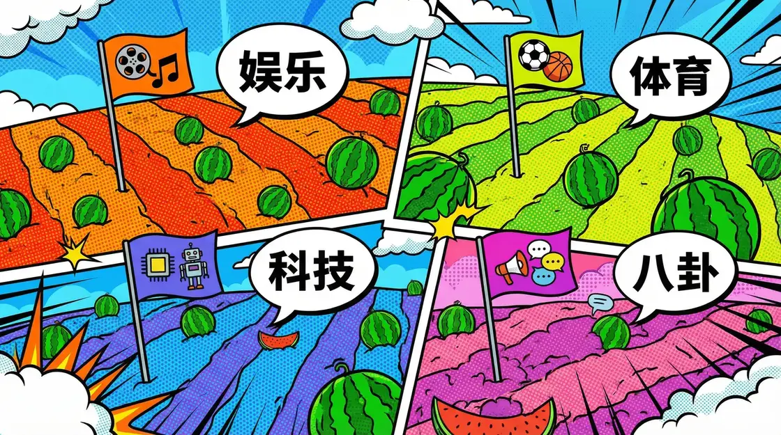 bob半岛平台体育官网 娱乐瓜田分类