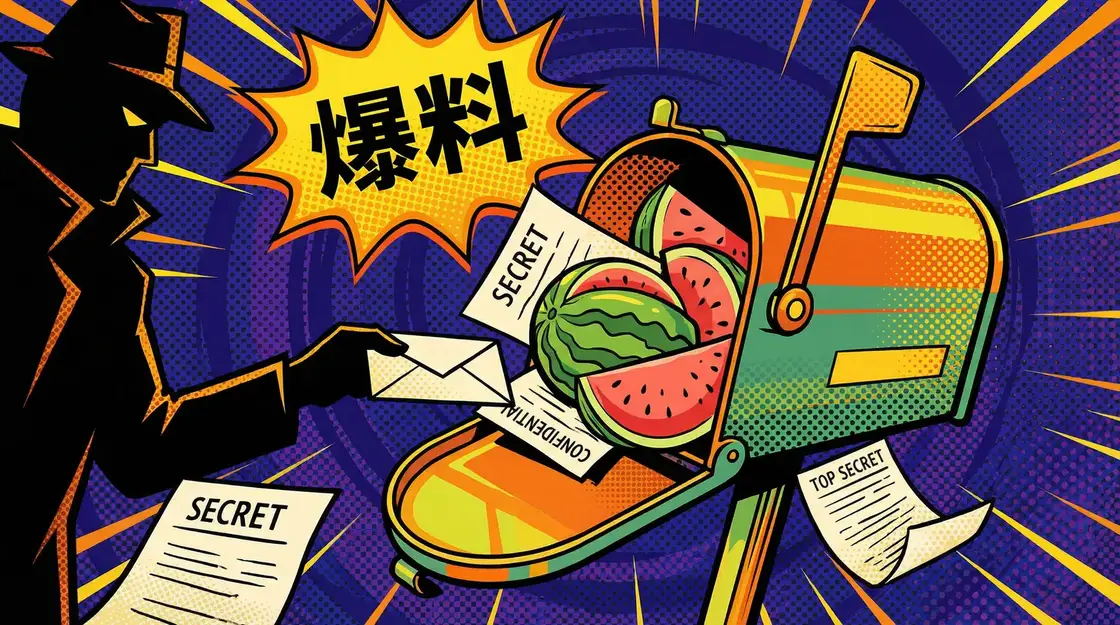 bob半岛平台体育官网 匿名爆料通道漫画插图